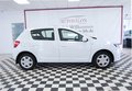 Daumennagel 3 - Dacia Sandero II Ambiance*3Vorb*TÜV Neu*AHK*Klima*Bluetooth