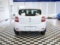 Daumennagel 4 - Dacia Sandero II Ambiance*3Vorb*TÜV Neu*AHK*Klima*Bluetooth
