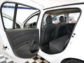 Daumennagel 14 - Dacia Sandero II Ambiance*3Vorb*TÜV Neu*AHK*Klima*Bluetooth