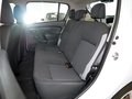 Daumennagel 15 - Dacia Sandero II Ambiance*3Vorb*TÜV Neu*AHK*Klima*Bluetooth