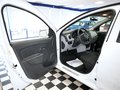 Daumennagel 12 - Dacia Sandero II Ambiance*3Vorb*TÜV Neu*AHK*Klima*Bluetooth