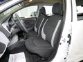 Daumennagel 13 - Dacia Sandero II Ambiance*3Vorb*TÜV Neu*AHK*Klima*Bluetooth
