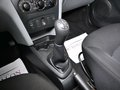 Daumennagel 17 - Dacia Sandero II Ambiance*3Vorb*TÜV Neu*AHK*Klima*Bluetooth