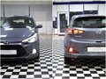 Daumennagel 27 - Hyundai i20 Coupe Style*2Vorb*Sitz&Lenk Hzg.*PDC H*LM*Spurhalteassistent