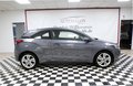 Daumennagel 3 - Hyundai i20 Coupe Style*2Vorb*Sitz&Lenk Hzg.*PDC H*LM*Spurhalteassistent