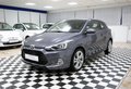 Daumennagel 5 - Hyundai i20 Coupe Style*2Vorb*Sitz&Lenk Hzg.*PDC H*LM*Spurhalteassistent