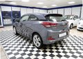 Daumennagel 7 - Hyundai i20 Coupe Style*2Vorb*Sitz&Lenk Hzg.*PDC H*LM*Spurhalteassistent