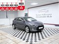 Daumennagel 1 - Hyundai i20 Coupe Style*2Vorb*Sitz&Lenk Hzg.*PDC H*LM*Spurhalteassistent