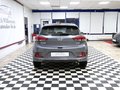 Daumennagel 4 - Hyundai i20 Coupe Style*2Vorb*Sitz&Lenk Hzg.*PDC H*LM*Spurhalteassistent