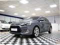 Daumennagel 6 - Hyundai i20 Coupe Style*2Vorb*Sitz&Lenk Hzg.*PDC H*LM*Spurhalteassistent