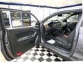 Daumennagel 10 - Hyundai i20 Coupe Style*2Vorb*Sitz&Lenk Hzg.*PDC H*LM*Spurhalteassistent