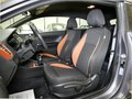 Daumennagel 11 - Hyundai i20 Coupe Style*2Vorb*Sitz&Lenk Hzg.*PDC H*LM*Spurhalteassistent
