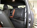 Daumennagel 20 - Hyundai i20 Coupe Style*2Vorb*Sitz&Lenk Hzg.*PDC H*LM*Spurhalteassistent