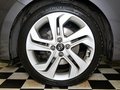 Daumennagel 22 - Hyundai i20 Coupe Style*2Vorb*Sitz&Lenk Hzg.*PDC H*LM*Spurhalteassistent
