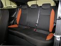 Daumennagel 21 - Hyundai i20 Coupe Style*2Vorb*Sitz&Lenk Hzg.*PDC H*LM*Spurhalteassistent