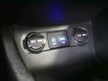 Daumennagel 25 - Hyundai i20 Coupe Style*2Vorb*Sitz&Lenk Hzg.*PDC H*LM*Spurhalteassistent