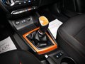 Daumennagel 14 - Hyundai i20 Coupe Style*2Vorb*Sitz&Lenk Hzg.*PDC H*LM*Spurhalteassistent