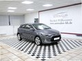 Thumbnail 1 - Hyundai i20 Coupe Style*2Vorb*Sitz&Lenk Hzg.*PDC H*LM*Spurhalteassistent