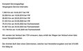 Daumennagel 10 - Volkswagen Touran Trendline BMT/S&S*1Vorb*Servicegepf*PDC V&H*SitzH.