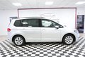 Daumennagel 3 - Volkswagen Touran Trendline BMT/S&S*1Vorb*Servicegepf*PDC V&H*SitzH.