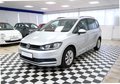 Daumennagel 5 - Volkswagen Touran Trendline BMT/S&S*1Vorb*Servicegepf*PDC V&H*SitzH.