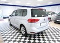 Daumennagel 7 - Volkswagen Touran Trendline BMT/S&S*1Vorb*Servicegepf*PDC V&H*SitzH.