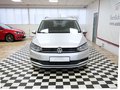 Daumennagel 2 - Volkswagen Touran Trendline BMT/S&S*1Vorb*Servicegepf*PDC V&H*SitzH.