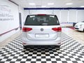 Daumennagel 4 - Volkswagen Touran Trendline BMT/S&S*1Vorb*Servicegepf*PDC V&H*SitzH.