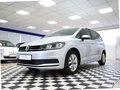 Daumennagel 6 - Volkswagen Touran Trendline BMT/S&S*1Vorb*Servicegepf*PDC V&H*SitzH.