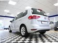 Daumennagel 8 - Volkswagen Touran Trendline BMT/S&S*1Vorb*Servicegepf*PDC V&H*SitzH.