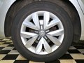 Daumennagel 22 - Volkswagen Touran Trendline BMT/S&S*1Vorb*Servicegepf*PDC V&H*SitzH.