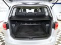 Daumennagel 9 - Volkswagen Touran Trendline BMT/S&S*1Vorb*Servicegepf*PDC V&H*SitzH.