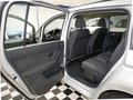 Daumennagel 19 - Volkswagen Touran Trendline BMT/S&S*1Vorb*Servicegepf*PDC V&H*SitzH.
