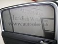 Daumennagel 23 - Volkswagen Touran Trendline BMT/S&S*1Vorb*Servicegepf*PDC V&H*SitzH.