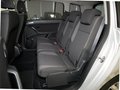 Daumennagel 20 - Volkswagen Touran Trendline BMT/S&S*1Vorb*Servicegepf*PDC V&H*SitzH.