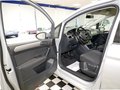 Daumennagel 11 - Volkswagen Touran Trendline BMT/S&S*1Vorb*Servicegepf*PDC V&H*SitzH.