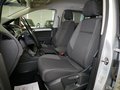 Daumennagel 12 - Volkswagen Touran Trendline BMT/S&S*1Vorb*Servicegepf*PDC V&H*SitzH.
