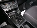 Daumennagel 15 - Volkswagen Touran Trendline BMT/S&S*1Vorb*Servicegepf*PDC V&H*SitzH.