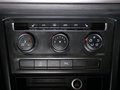 Daumennagel 18 - Volkswagen Touran Trendline BMT/S&S*1Vorb*Servicegepf*PDC V&H*SitzH.