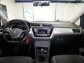 Daumennagel 13 - Volkswagen Touran Trendline BMT/S&S*1Vorb*Servicegepf*PDC V&H*SitzH.