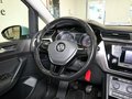Daumennagel 16 - Volkswagen Touran Trendline BMT/S&S*1Vorb*Servicegepf*PDC V&H*SitzH.