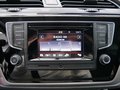 Daumennagel 17 - Volkswagen Touran Trendline BMT/S&S*1Vorb*Servicegepf*PDC V&H*SitzH.