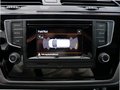 Daumennagel 21 - Volkswagen Touran Trendline BMT/S&S*1Vorb*Servicegepf*PDC V&H*SitzH.