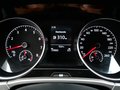 Daumennagel 14 - Volkswagen Touran Trendline BMT/S&S*1Vorb*Servicegepf*PDC V&H*SitzH.