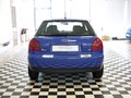Daumennagel 4 - Audi A3 1.6 Attraction*3Vorb*Serviceg.*Zahnriemen Neu*Klimaauto.