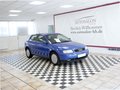 Daumennagel 1 - Audi A3 1.6 Attraction*3Vorb*Serviceg.*Zahnriemen Neu*Klimaauto.