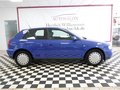 Daumennagel 3 - Audi A3 1.6 Attraction*3Vorb*Serviceg.*Zahnriemen Neu*Klimaauto.
