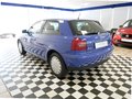 Daumennagel 7 - Audi A3 1.6 Attraction*3Vorb*Serviceg.*Zahnriemen Neu*Klimaauto.