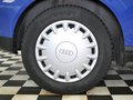 Daumennagel 23 - Audi A3 1.6 Attraction*3Vorb*Serviceg.*Zahnriemen Neu*Klimaauto.