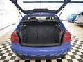 Daumennagel 9 - Audi A3 1.6 Attraction*3Vorb*Serviceg.*Zahnriemen Neu*Klimaauto.